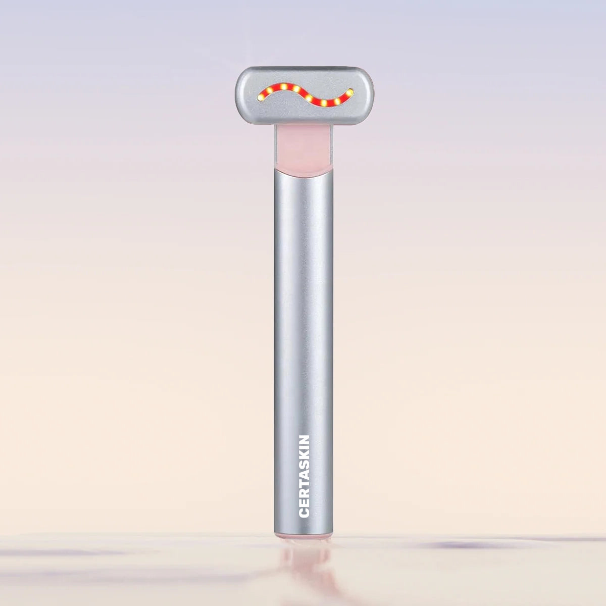 Certaskin Glow Pro 4-em-1