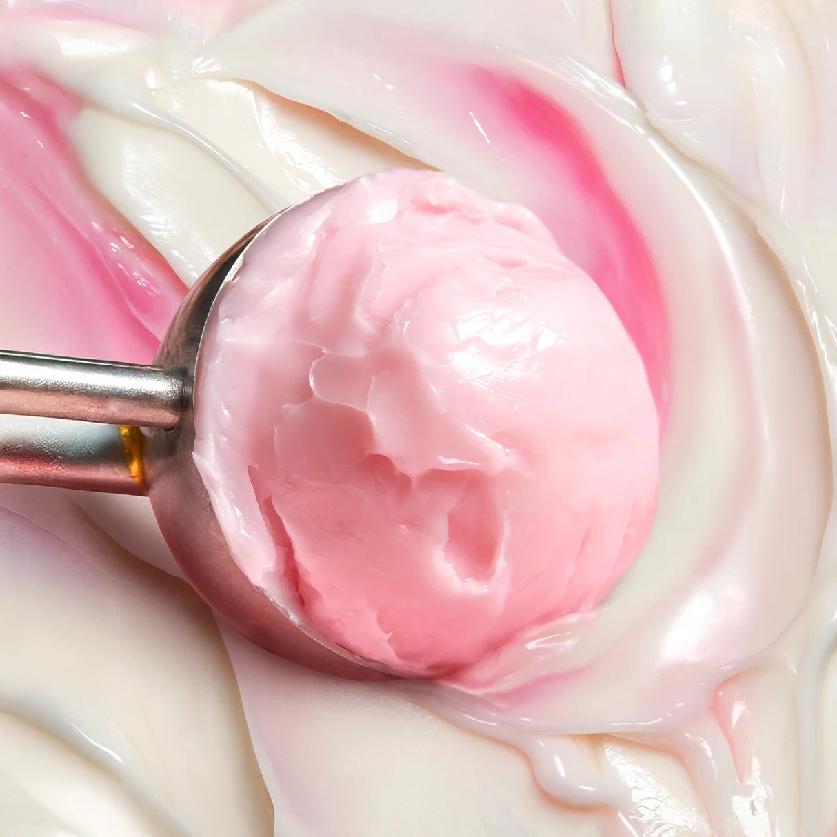 Jelly Cream Certaskin