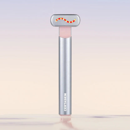 Certaskin Glow Pro 4-em-1