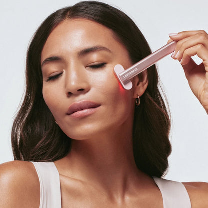 Certaskin Glow Pro 4-em-1