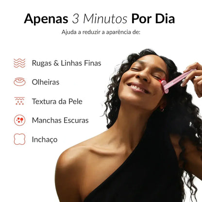 Certaskin Glow Pro 4-em-1