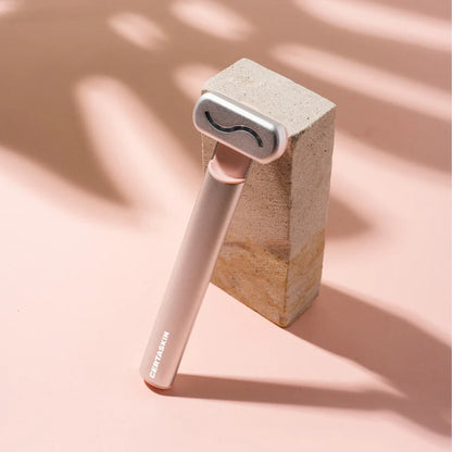 Certaskin Glow Pro 4-em-1