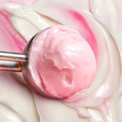 Jelly Cream Certaskin