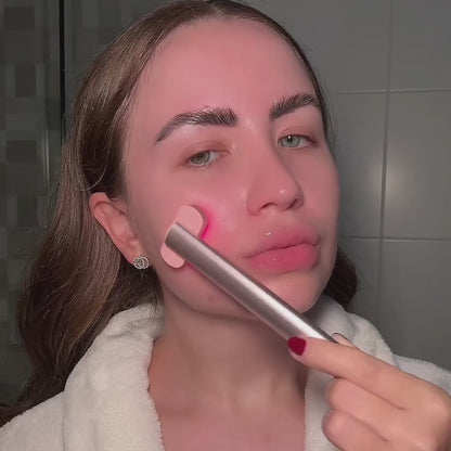 Certaskin Glow Pro 4-em-1