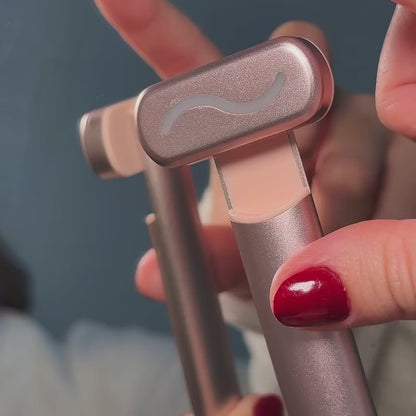 Certaskin Glow Pro 4-em-1